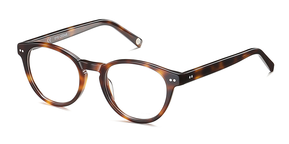 https://www.eyecedar.be/media/product-details/45deg/8887TL.jpg