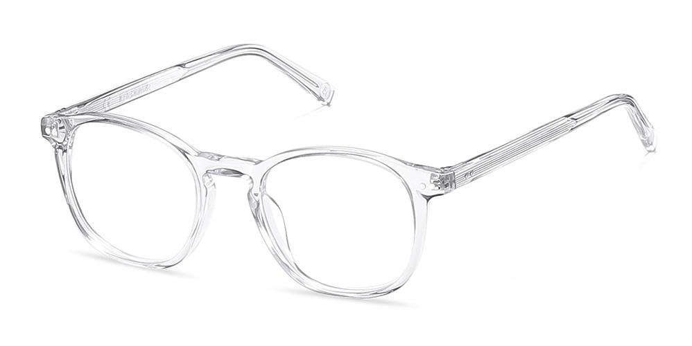 https://www.eyecedar.be/media/product-details/45deg/8981CL.jpg