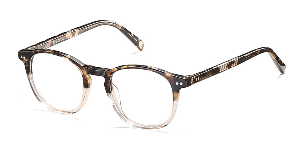 https://www.eyecedar.be/media/product-details/45deg/8981TB.jpg