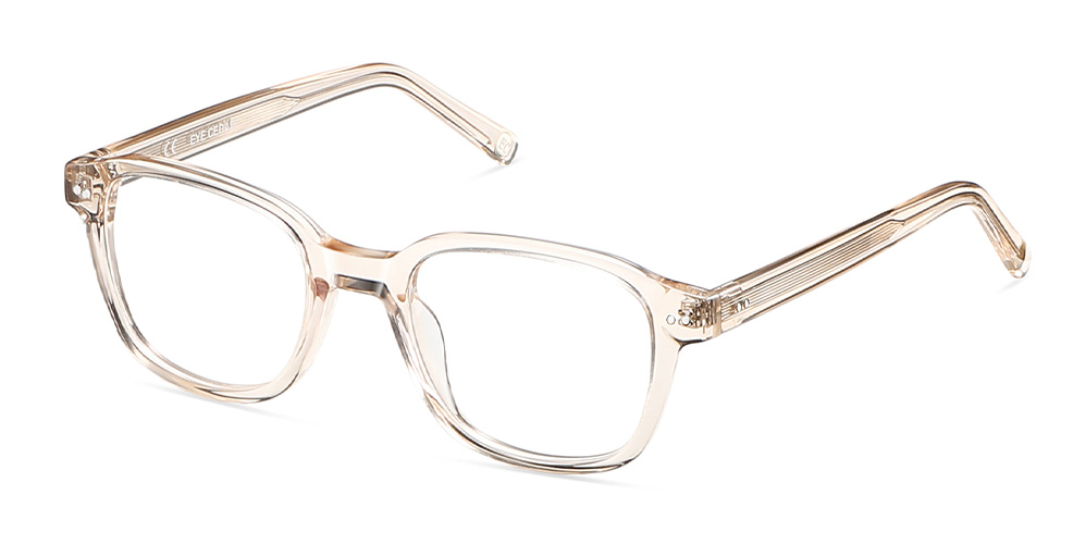 https://www.eyecedar.be/media/product-details/45deg/8982CG.jpg