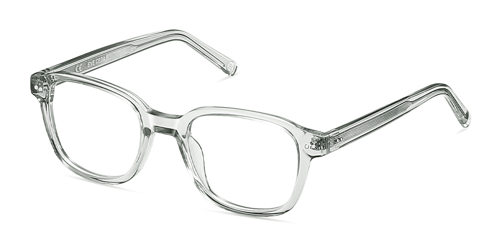 https://www.eyecedar.be/media/product-details/45deg/8982GG.jpg