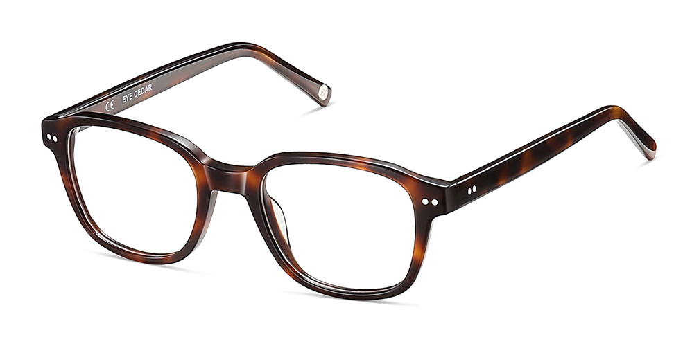 https://www.eyecedar.be/media/product-details/45deg/8982TL.jpg