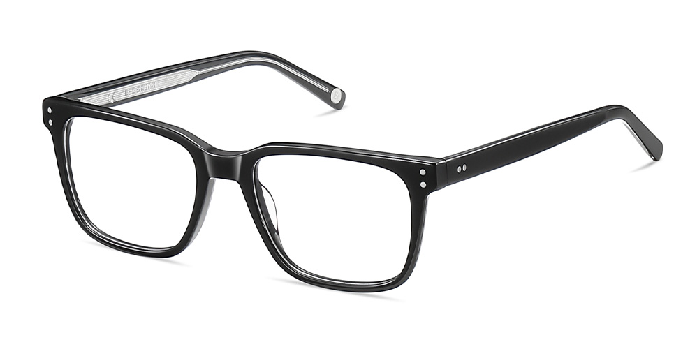 https://www.eyecedar.be/media/product-details/45deg/8985BK.jpg