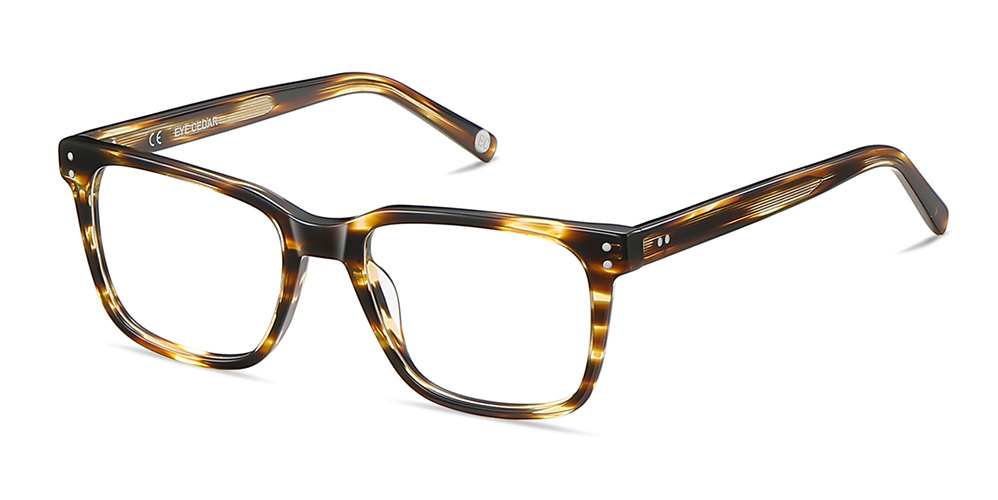 https://www.eyecedar.be/media/product-details/45deg/8985BT.jpg
