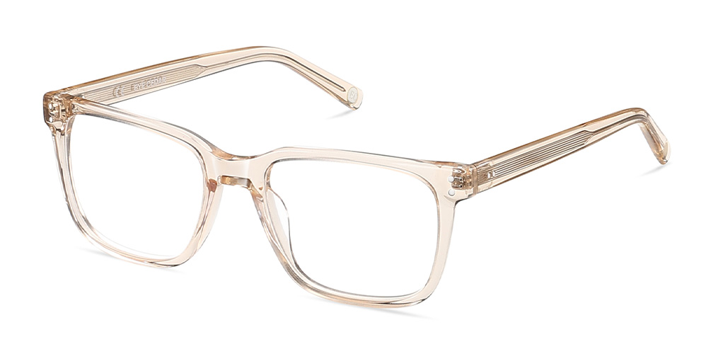https://www.eyecedar.be/media/product-details/45deg/8985CG.jpg
