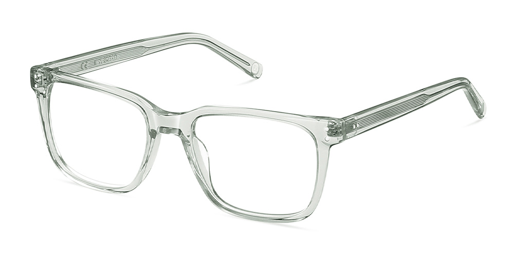 https://www.eyecedar.be/media/product-details/45deg/8985GG.jpg