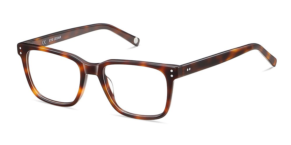 https://www.eyecedar.be/media/product-details/45deg/8985TL.jpg