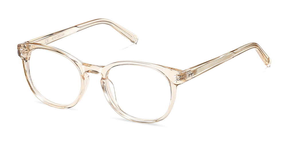 https://www.eyecedar.be/media/product-details/45deg/8990CG.jpg