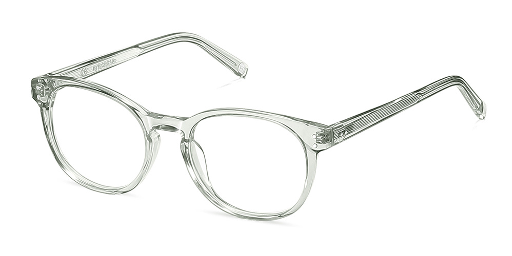 https://www.eyecedar.be/media/product-details/45deg/8990GG.jpg