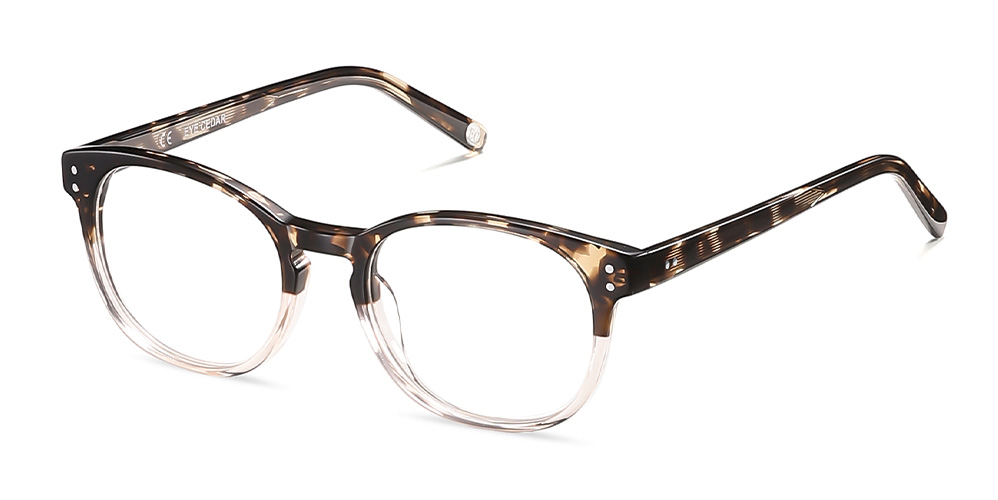 https://www.eyecedar.be/media/product-details/45deg/8990TP.jpg