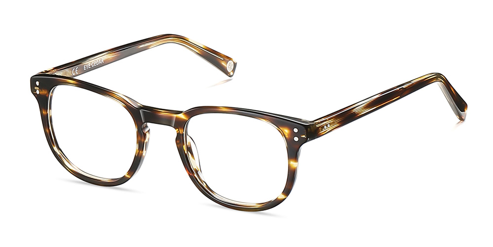https://www.eyecedar.be/media/product-details/45deg/8995BT.jpg