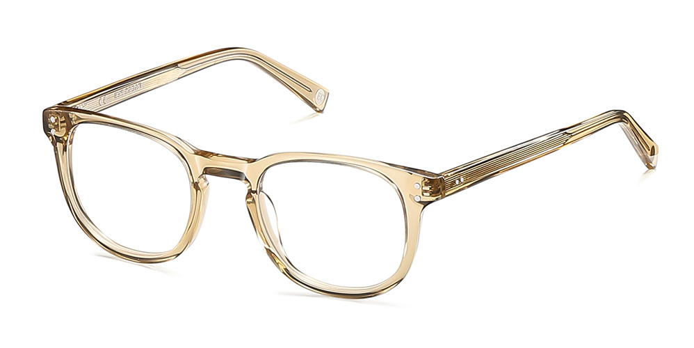 https://www.eyecedar.be/media/product-details/45deg/8995BY.jpg