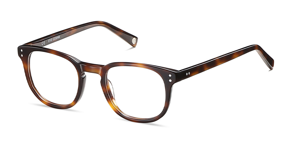 https://www.eyecedar.be/media/product-details/45deg/8995TL.jpg