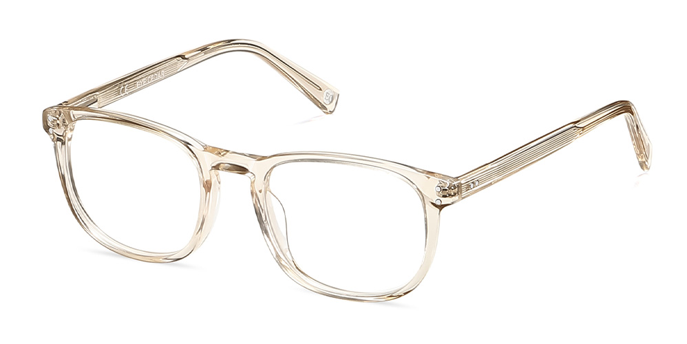 https://www.eyecedar.be/media/product-details/45deg/8996CG.jpg