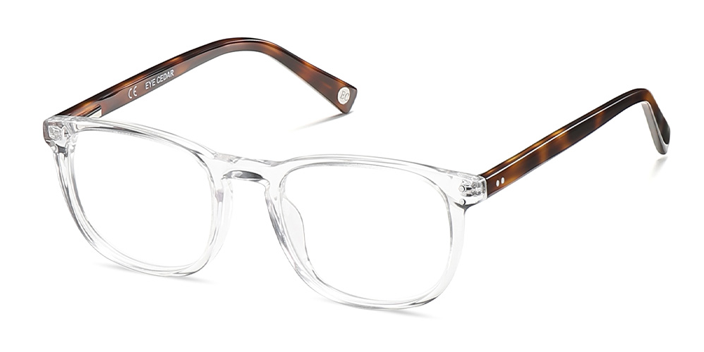 https://www.eyecedar.be/media/product-details/45deg/8996CL.jpg
