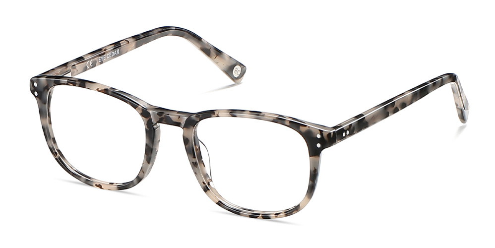 https://www.eyecedar.be/media/product-details/45deg/8996TL.jpg