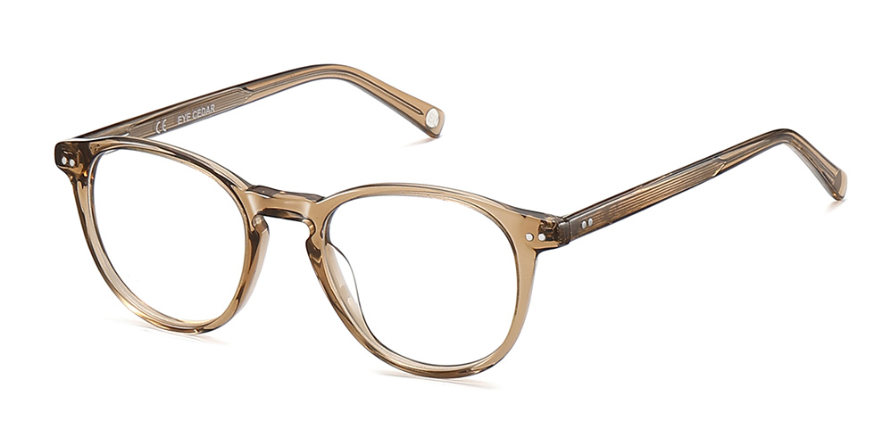 https://www.eyecedar.be/media/product-details/45deg/8997BR.jpg