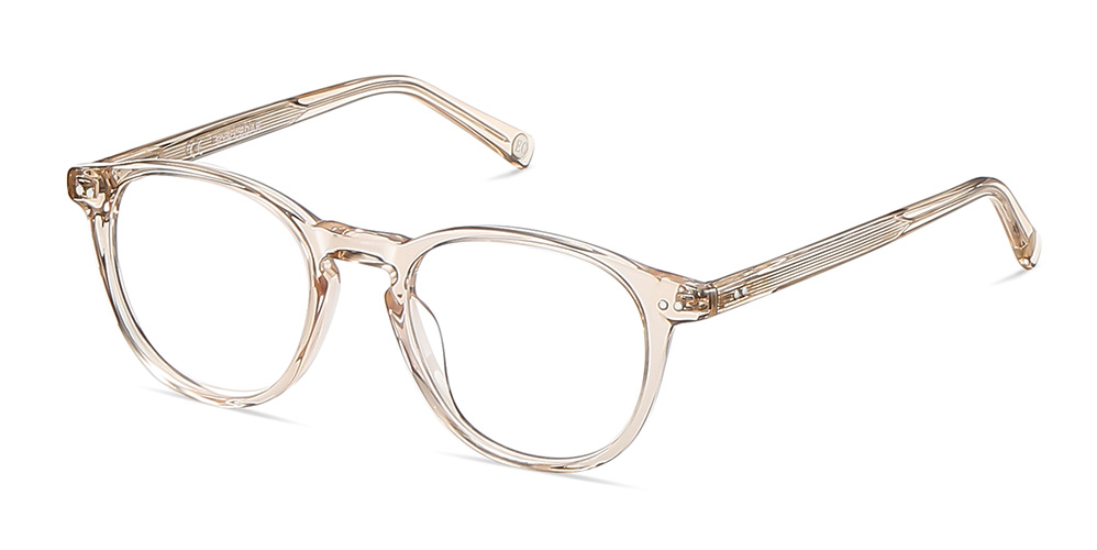 https://www.eyecedar.be/media/product-details/45deg/8997CG.jpg