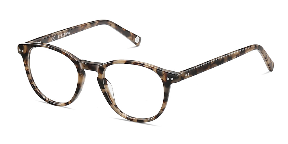 https://www.eyecedar.be/media/product-details/45deg/8997TL.jpg