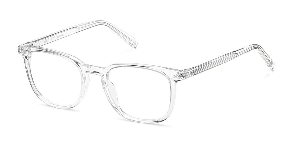 https://www.eyecedar.be/media/product-details/45deg/9881CL.jpg