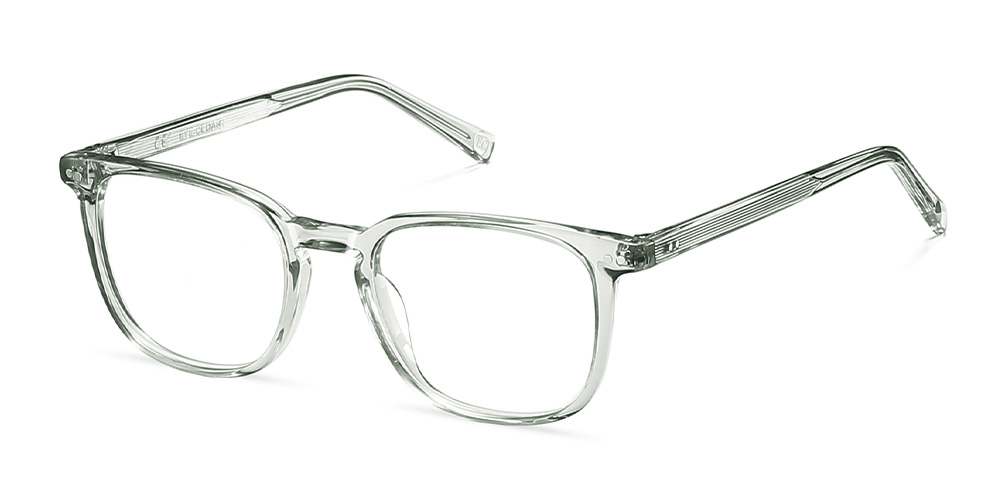 https://www.eyecedar.be/media/product-details/45deg/9881GG.jpg