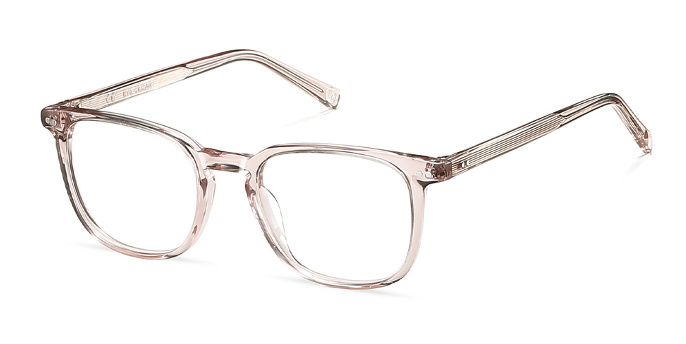 https://www.eyecedar.be/media/product-details/45deg/9881KH.jpg