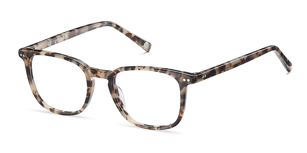 https://www.eyecedar.be/media/product-details/45deg/9881TL.jpg