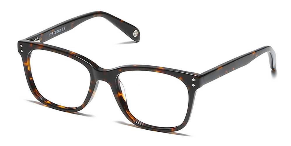https://www.eyecedar.be/media/product-details/45deg/EYE8001-1.jpg