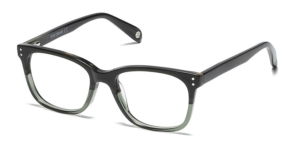 https://www.eyecedar.be/media/product-details/45deg/EYE8001.jpg