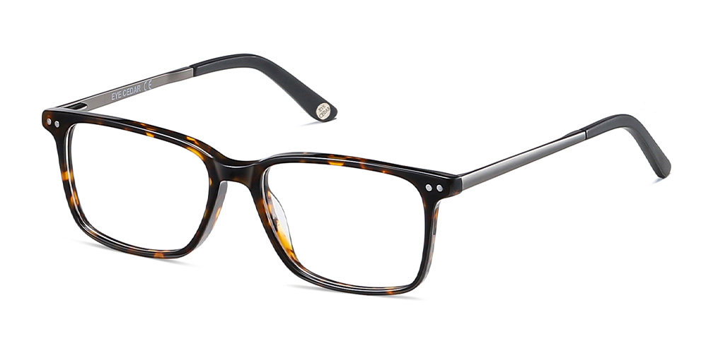 https://www.eyecedar.be/media/product-details/45deg/EYE8002.jpg