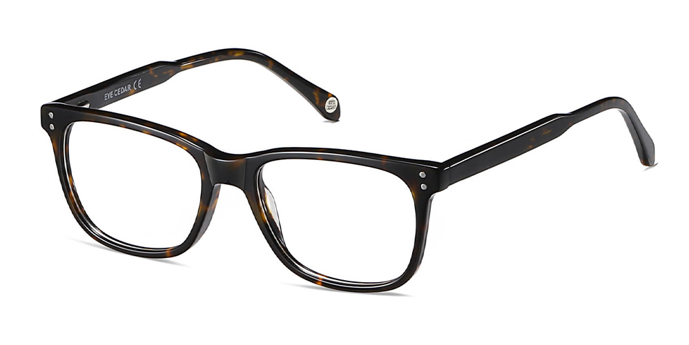 https://www.eyecedar.be/media/product-details/45deg/EYE8003.jpg