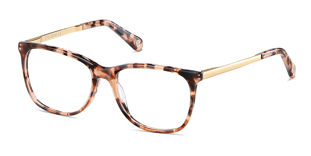 https://www.eyecedar.be/media/product-details/45deg/EYE8005.jpg