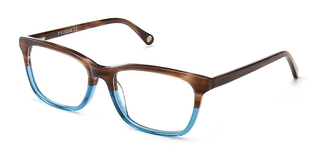 https://www.eyecedar.be/media/product-details/45deg/EYE8006-1.jpg