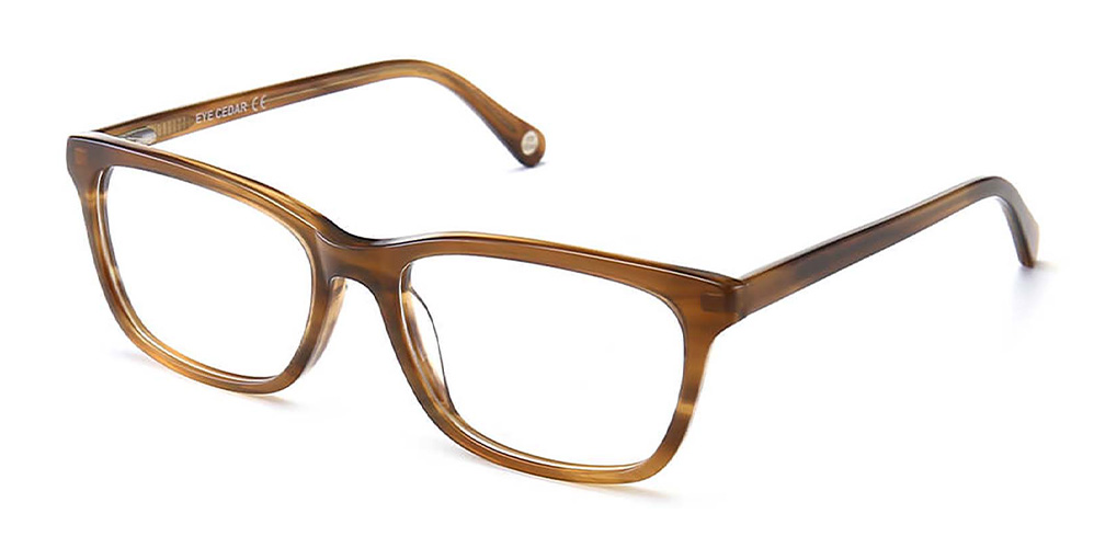 https://www.eyecedar.be/media/product-details/45deg/EYE8006-2.jpg