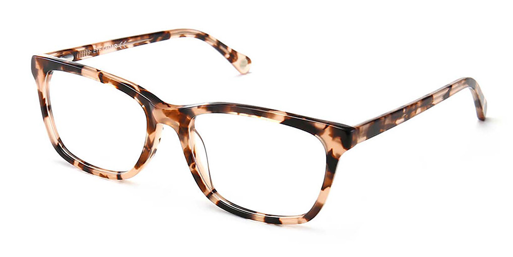 https://www.eyecedar.be/media/product-details/45deg/EYE8006.jpg