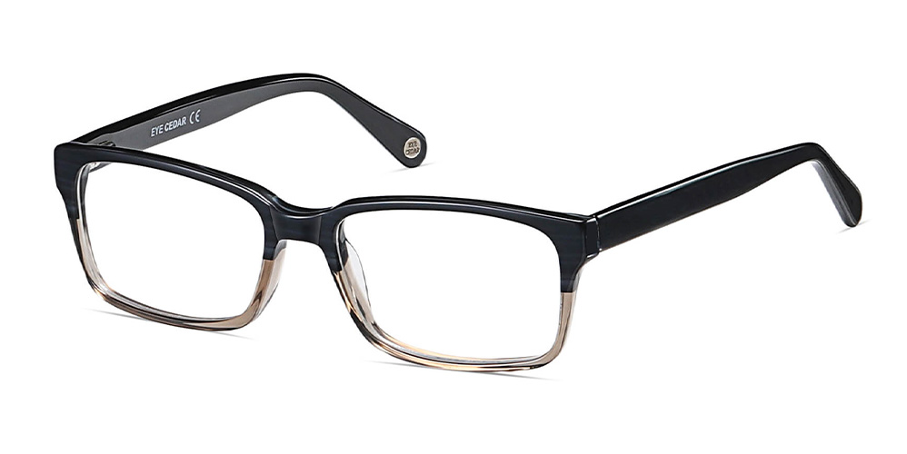 https://www.eyecedar.be/media/product-details/45deg/EYE8007.jpg