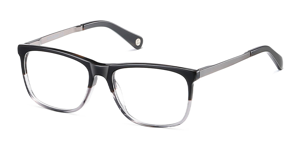 https://www.eyecedar.be/media/product-details/45deg/EYE8008-1.jpg