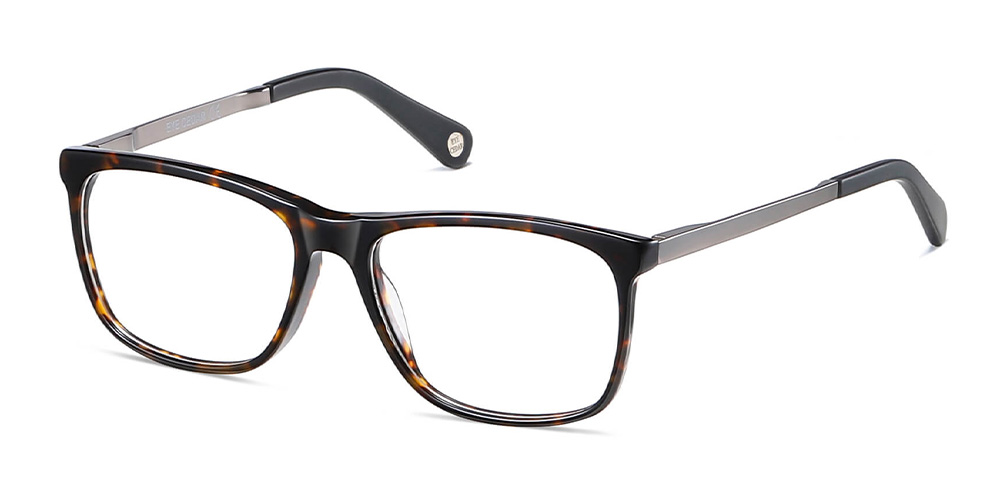 https://www.eyecedar.be/media/product-details/45deg/EYE8008.jpg