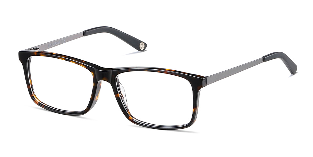 https://www.eyecedar.be/media/product-details/45deg/EYE8009-1.jpg