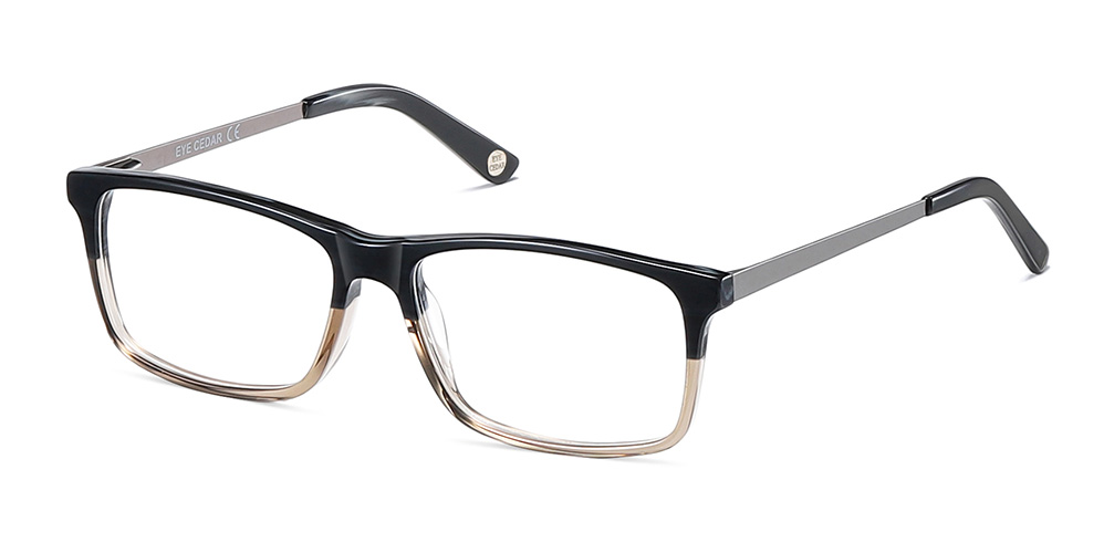 https://www.eyecedar.be/media/product-details/45deg/EYE8009.jpg
