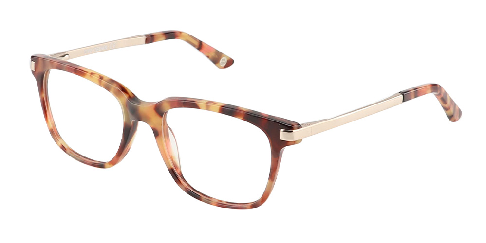 https://www.eyecedar.be/media/product-details/45deg/EYE8010-1.jpg
