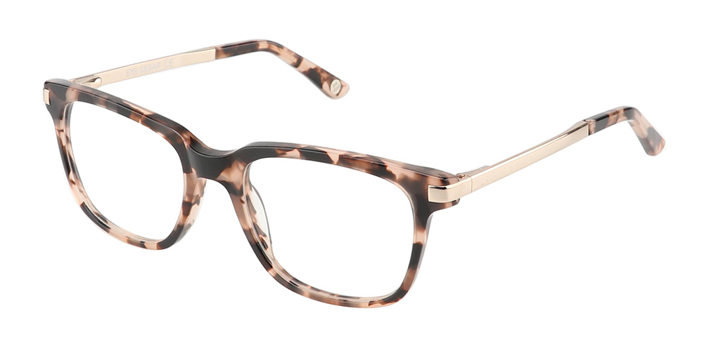 https://www.eyecedar.be/media/product-details/45deg/EYE8010.jpg