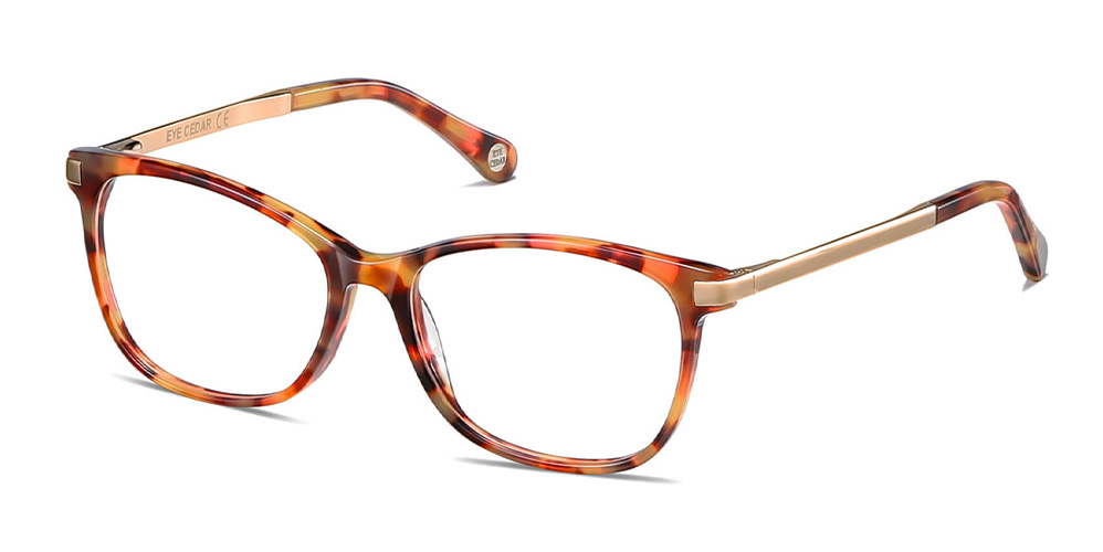 https://www.eyecedar.be/media/product-details/45deg/EYE8011-1.jpg