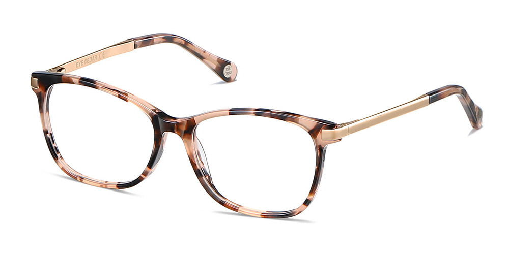 https://www.eyecedar.be/media/product-details/45deg/EYE8011.jpg