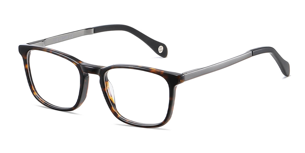 https://www.eyecedar.be/media/product-details/45deg/EYE8012-1.jpg