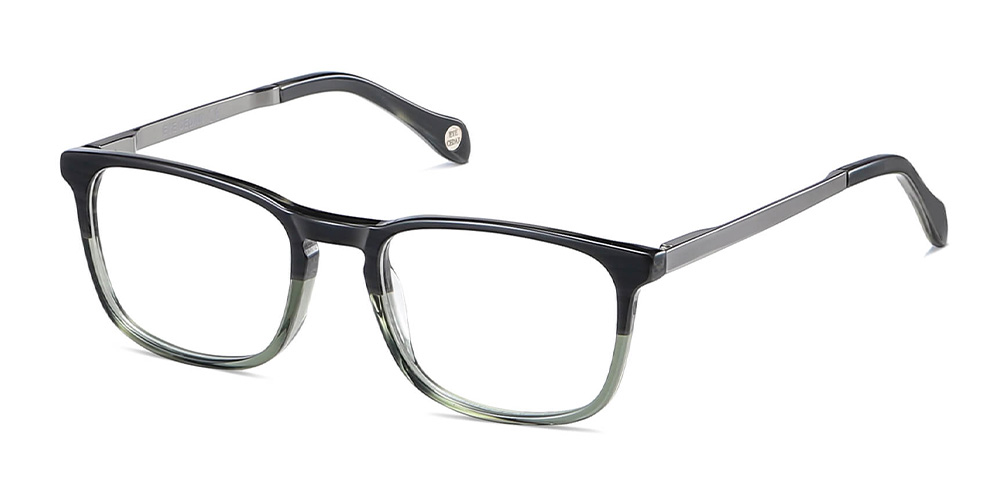 https://www.eyecedar.be/media/product-details/45deg/EYE8012.jpg