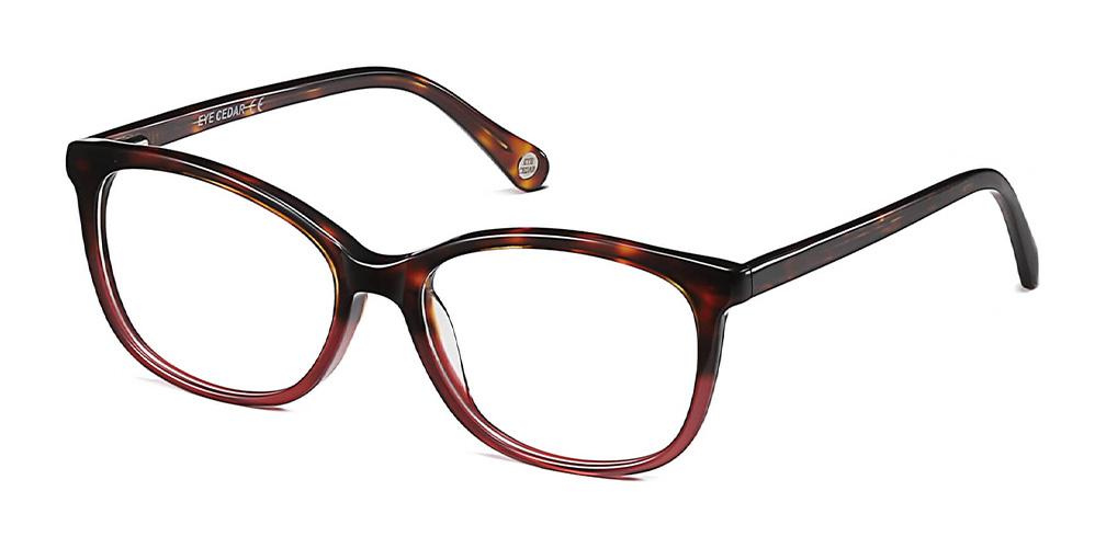 https://www.eyecedar.be/media/product-details/45deg/EYE8015-1.jpg
