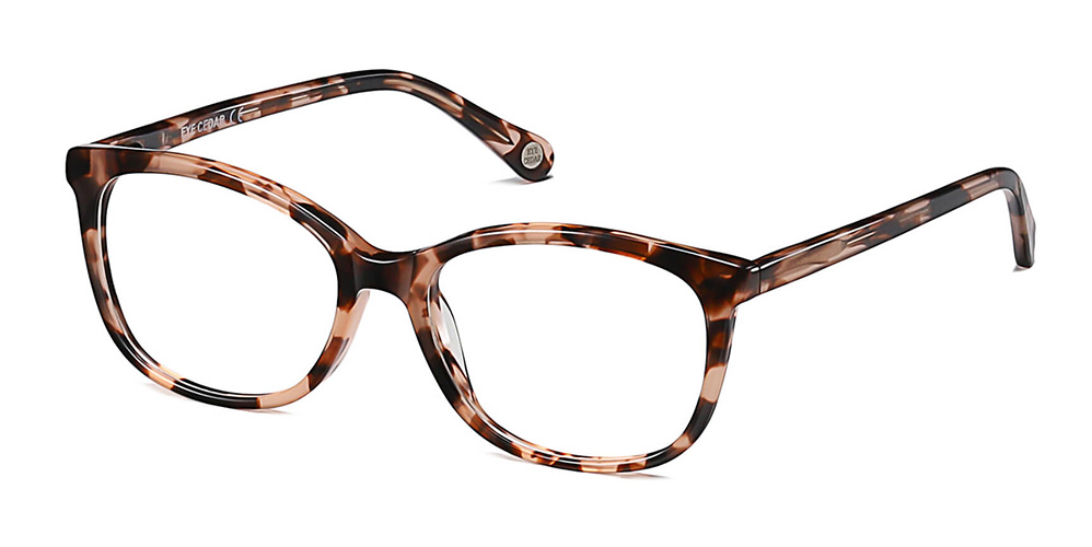 https://www.eyecedar.be/media/product-details/45deg/EYE8015.jpg