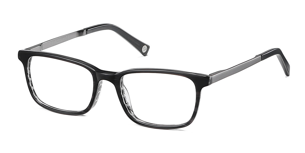 https://www.eyecedar.be/media/product-details/45deg/EYE8017-1.jpg