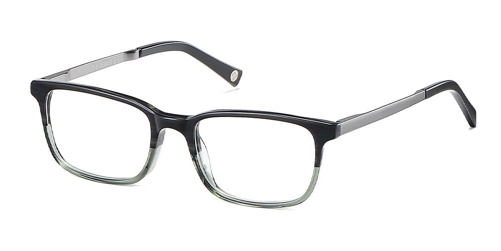 https://www.eyecedar.be/media/product-details/45deg/EYE8017.jpg